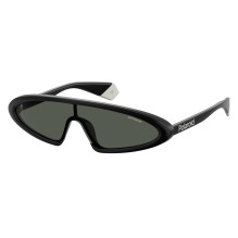 SUNGLASSES POLAROID WOMAN...