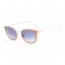 SUNGLASSES BELSTAFF WOMEN...