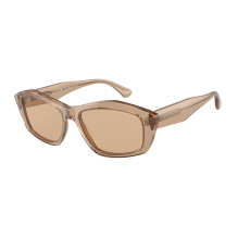 SUNGLASSES EMPORIO ARMANI...