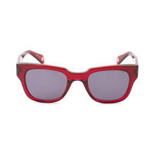 Saulės akiniai BELSTAFF WOMEN TALBROOK-S204 (Lęšis / tiltelis / auselė) 50 / 22 / 145 mm