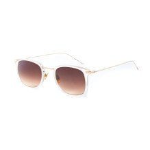 SUNGLASSES BELSTAFF UNISEX...