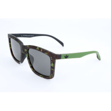 SUNGLASSES ADIDAS MAN AOR015-140030 (Lens / Bridge / Temple) 53 / 20 / 140 mm)