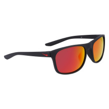 SUNGLASSES NIKE UNISEX NIKEENDUREMFJ (Lens / Bridge / Temple) 59 / 19 / 135 mm)