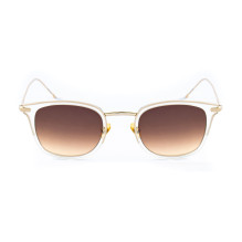 SUNGLASSES BELSTAFF UNISEX HERONGATES208 (Lens / Bridge / Temple) 49 / 23 / 150 mm) SUNGLASSES BELSTAFF UNISEX HERONGATES208 (Lens / Bridge / Temple) 49 / 23 / 150 mm)