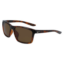 SUNGLASSES NIKE UNISEX...