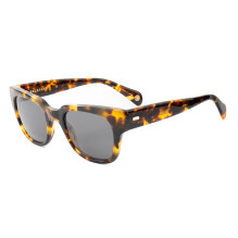 Akiniai nuo saulės BELSTAFF WOMEN TALBROOK-S205 (Lęšis / Nosis / Šoninė dalis) 50 / 22 / 145 mm