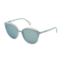 SUNGLASSES POLICE WOMEN...