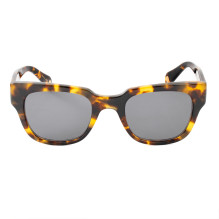 Akiniai nuo saulės BELSTAFF WOMEN TALBROOK-S205 (Lęšis / Nosis / Šoninė dalis) 50 / 22 / 145 mm