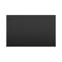 Armac Office On-Line PF1 1000VA / LCD / 4X / IEC UPS power supply Armac Office On-Line PF1 1000VA / LCD / 4X / IEC UPS power supply