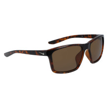 SUNGLASSES NIKE UNISEX NIKEVALIANTMI (Lens / Bridge / Temple) 60 / 17 / 135 mm)