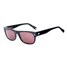 SUNGLASSES BELSTAFF WOMEN...