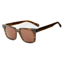 SUNGLASSES BELSTAFF WOMEN TRIUMPH-S096 (Lens / Bridge / Temple) 52 / 19 / 148 mm)