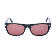 SUNGLASSES BELSTAFF WOMEN HUDSON-S181 (Lens / Bridge / Temple) 54 / 17 / 145 mm) SUNGLASSES BELSTAFF WOMEN HUDSON-S181 (Lens / Bridge / Temple) 54 / 17 / 145 mm)