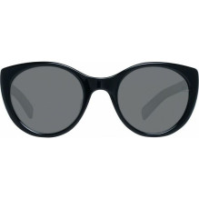 SUNGLASSES ERMENEGILDO ZEGNA WOMEN ZC0009F01A53 (Lens / Bridge / Temple) 53 / 23 / 150 mm)