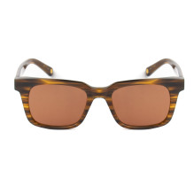 Akiniai nuo saulės BELSTAFF moterims TRIUMPH-S096 (Lęšis / tiltelis / auselė) 52 / 19 / 148 mm