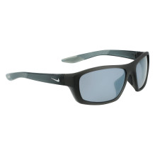 SUNGLASSES NIKE UNISEX NIKEBRAZENBO (Lens / Bridge / Temple) 57 / 16 / 130 mm)