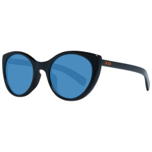 SUNGLASSES ERMENEGILDO ZEGNA UNISEX ZC0009F01V53 (Lens / Bridge / Temple) 53 / 23 / 150 mm)