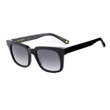 SUNGLASSES BELSTAFF WOMEN TRIUMPH-S097 (Lens / Bridge / Temple) 52 / 19 / 148 mm)