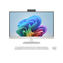 HP Next Gen AI 27-ct2004nw...