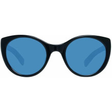SUNGLASSES ERMENEGILDO ZEGNA UNISEX ZC0009F01V53 (Lens / Bridge / Temple) 53 / 23 / 150 mm)
