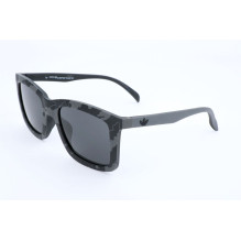 SUNGLASSES ADIDAS MAN AOR015-143070 (Lens / Bridge / Temple) 53 / 20 / 140 mm) SUNGLASSES ADIDAS MAN AOR015-143070 (Lens / Bridge / Temple) 53 / 20 / 140 mm)