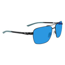 Akiniai nuo saulės NIKE unisex NIKECLUBPREMI (Lęšis / tiltelis / auselė) 58 / 15 / 140 mm