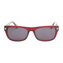 SUNGLASSES BELSTAFF WOMEN HUDSON-S183 (Lens / Bridge / Temple) 54 / 17 / 145 mm) SUNGLASSES BELSTAFF WOMEN HUDSON-S183 (Lens / Bridge / Temple) 54 / 17 / 145 mm)