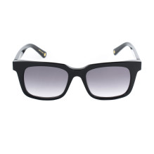 SUNGLASSES BELSTAFF WOMEN TRIUMPH-S097 (Lens / Bridge / Temple) 52 / 19 / 148 mm)