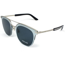 SUNGLASSES POLICE Unisex SPL584-0581 (Lens / Bridge / Temple) 50 / 22 / 145 mm) SUNGLASSES POLICE Unisex SPL584-0581 (Lens / Bridge / Temple) 50 / 22 / 145 mm)