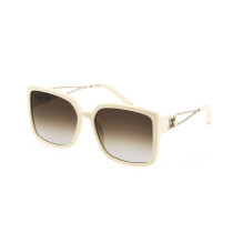 SUNGLASSES ESCADA WOMEN...