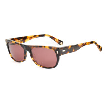 SUNGLASSES BELSTAFF WOMEN...