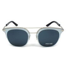 Akiniai nuo saulės POLICE Unisex SPL584-0581 (Lęšis / Nosis / Šoninė dalis) 50 / 22 / 145 mm
