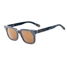 SUNGLASSES BELSTAFF WOMEN...