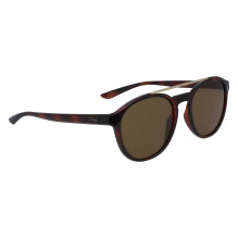 SUNGLASSES NIKE UNISEX NIKEKISMETEV1 (Lens / Bridge / Temple) 54 / 19 / 145 mm) SUNGLASSES NIKE UNISEX NIKEKISMETEV1 (Lens / Bridge / Temple) 54 / 19 / 145 mm)