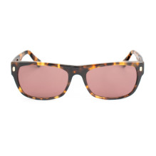 SUNGLASSES BELSTAFF WOMEN HUDSON-S184 (Lens / Bridge / Temple) 54 / 17 / 145 mm) SUNGLASSES BELSTAFF WOMEN HUDSON-S184 (Lens / Bridge / Temple) 54 / 17 / 145 mm)