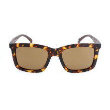 SUNGLASSES ADIDAS MAN...