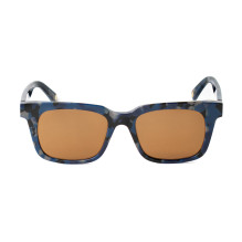 SUNGLASSES BELSTAFF WOMEN TRIUMPH-S098 (Lens / Bridge / Temple) 52 / 19 / 148 mm)