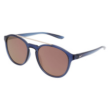 SUNGLASSES NIKE UNISEX...