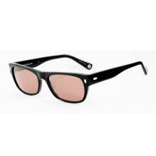 SUNGLASSES BELSTAFF WOMEN...