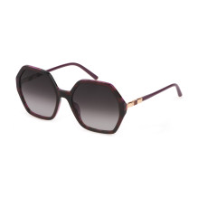 SUNGLASSES ESCADA WOMEN...