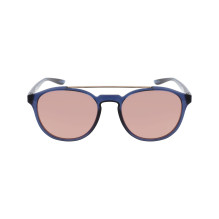 SUNGLASSES NIKE UNISEX NKEKISMETEV1 (Lens / Bridge / Temple) 54 / 19 / 145 mm) SUNGLASSES NIKE UNISEX NKEKISMETEV1 (Lens / Bridge / Temple) 54 / 19 / 145 mm)