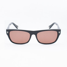 SUNGLASSES BELSTAFF WOMEN HUDSON-S185 (Lens / Bridge / Temple) 54 / 17 / 145 mm) SUNGLASSES BELSTAFF WOMEN HUDSON-S185 (Lens / Bridge / Temple) 54 / 17 / 145 mm)