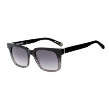 SUNGLASSES BELSTAFF WOMEN...