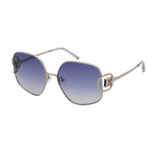 SUNGLASSES ESCADA WOMEN...