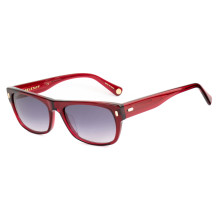 SUNGLASSES BELSTAFF WOMEN...