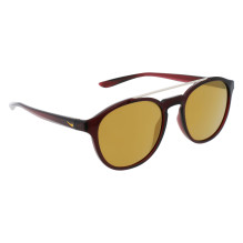 SUNGLASSES NIKE UNISEX NIKEKISMETE1 (Lens / Bridge / Temple) 54 / 19 / 145 mm)