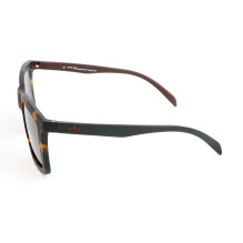 SUNGLASSES ADIDAS MAN AOR015-148009 (Lens / Bridge / Temple) 53 / 20 / 140 mm) SUNGLASSES ADIDAS MAN AOR015-148009 (Lens / Bridge / Temple) 53 / 20 / 140 mm)