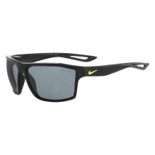 SUNGLASSES NIKE MAN...