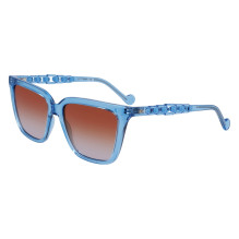 SUNGLASSES LIUJO WOMEN...