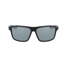 SUNGLASSES NIKE MAN NIKELEGENDMIE (Lens / Bridge / Temple) 65 / 15 / 135 mm) SUNGLASSES NIKE MAN NIKELEGENDMIE (Lens / Bridge / Temple) 65 / 15 / 135 mm)